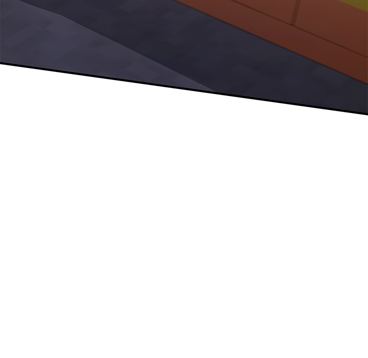 DesireVille Chapter 20 - Page 122