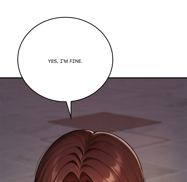 DesireVille Chapter 20 - Page 14