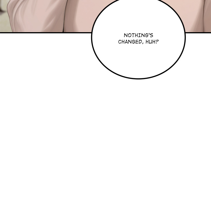 DesireVille Chapter 20 - Page 133