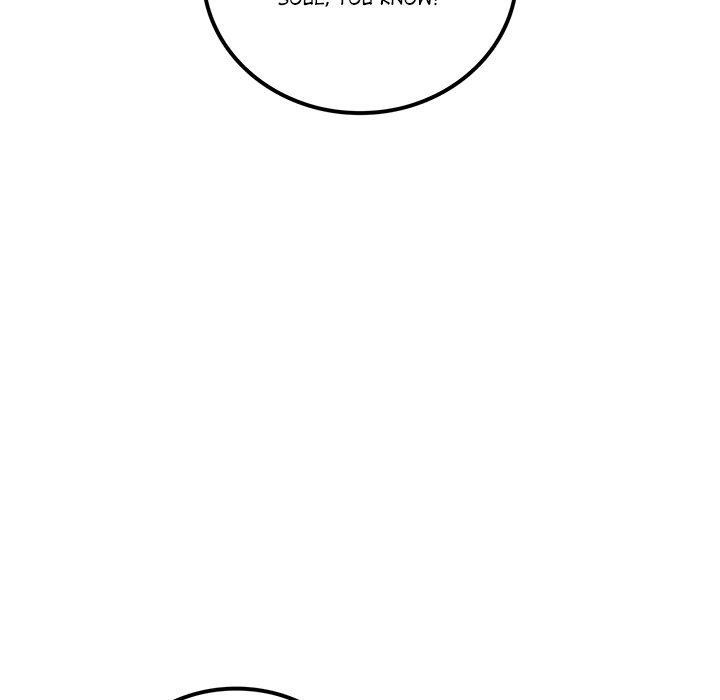 DesireVille Chapter 20 - Page 136