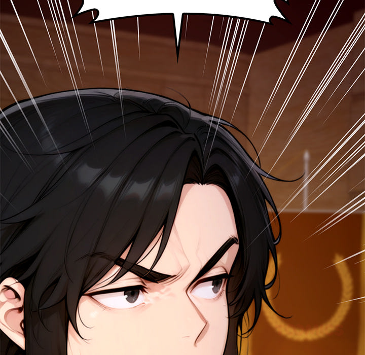 DesireVille Chapter 20 - Page 140