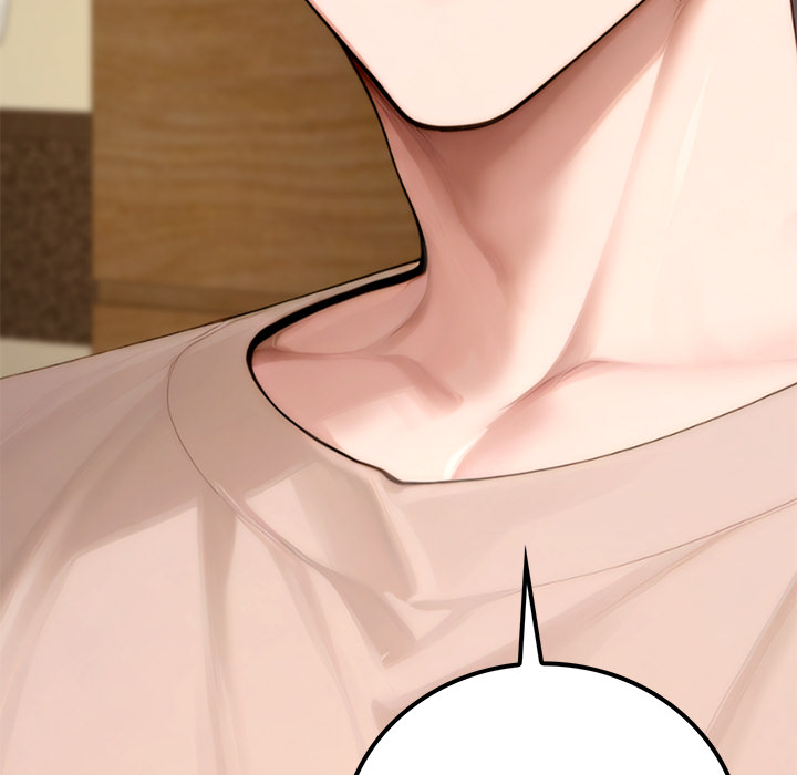 DesireVille Chapter 20 - Page 145