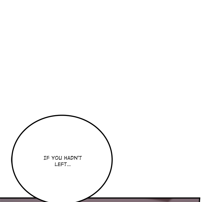 DesireVille Chapter 20 - Page 150