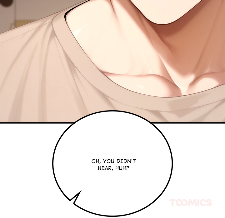 DesireVille Chapter 20 - Page 155