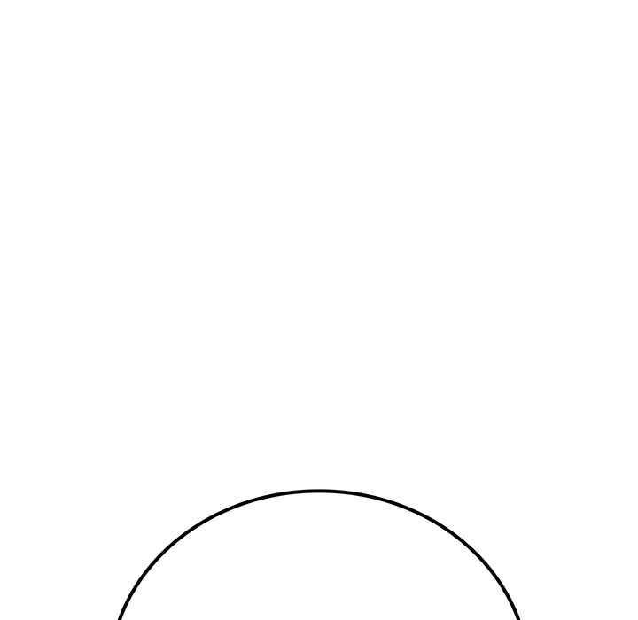 DesireVille Chapter 20 - Page 156