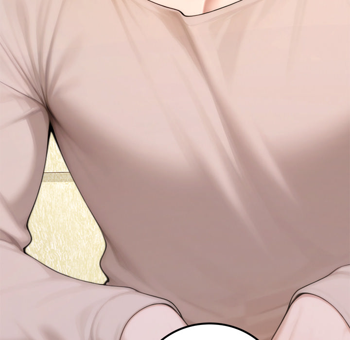 DesireVille Chapter 20 - Page 167