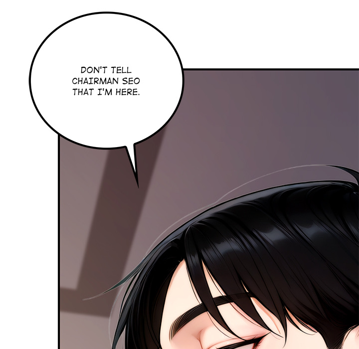 DesireVille Chapter 20 - Page 171