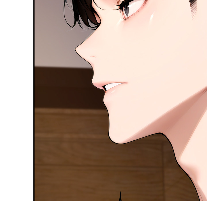 DesireVille Chapter 20 - Page 172