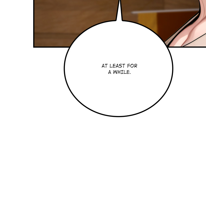 DesireVille Chapter 20 - Page 173