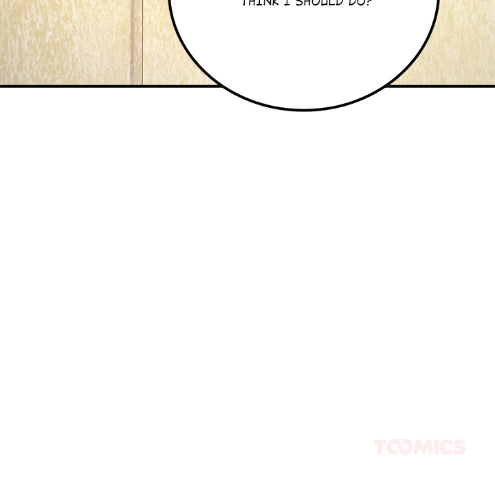 DesireVille Chapter 20 - Page 185