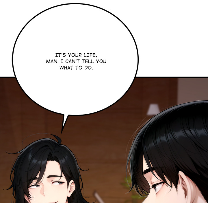 DesireVille Chapter 20 - Page 186