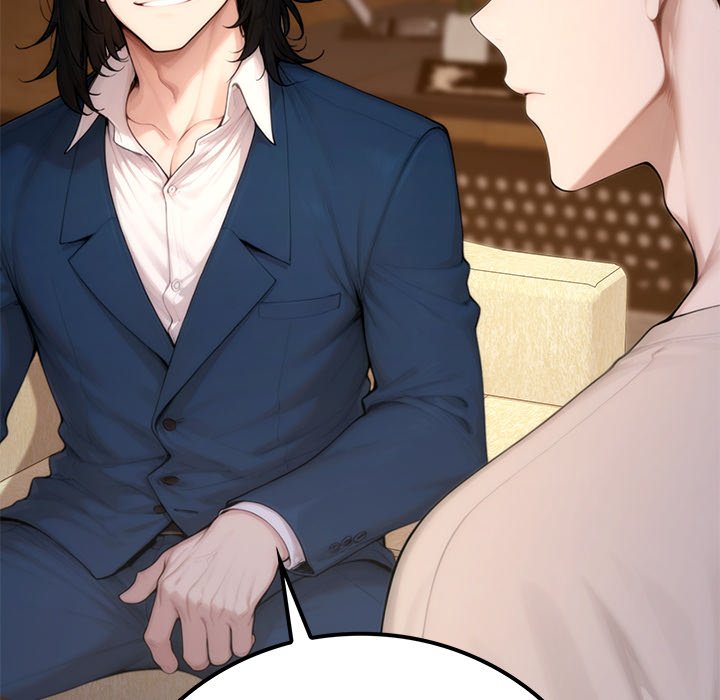 DesireVille Chapter 20 - Page 187