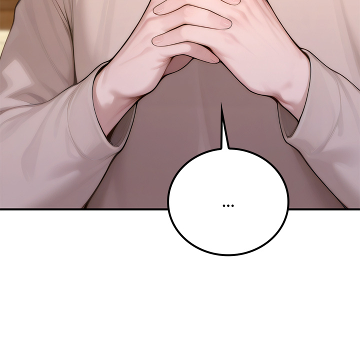 DesireVille Chapter 20 - Page 191