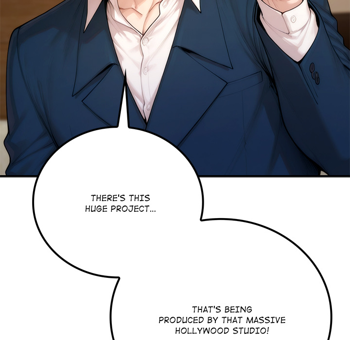 DesireVille Chapter 20 - Page 196