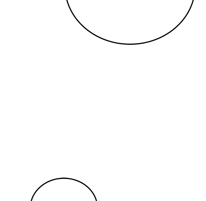 DesireVille Chapter 20 - Page 197