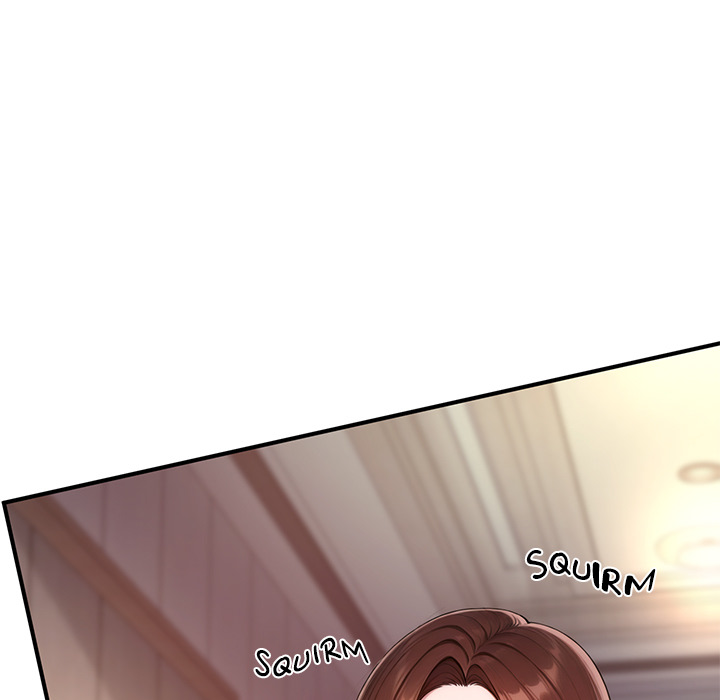 DesireVille Chapter 20 - Page 21