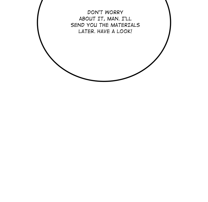 DesireVille Chapter 20 - Page 202