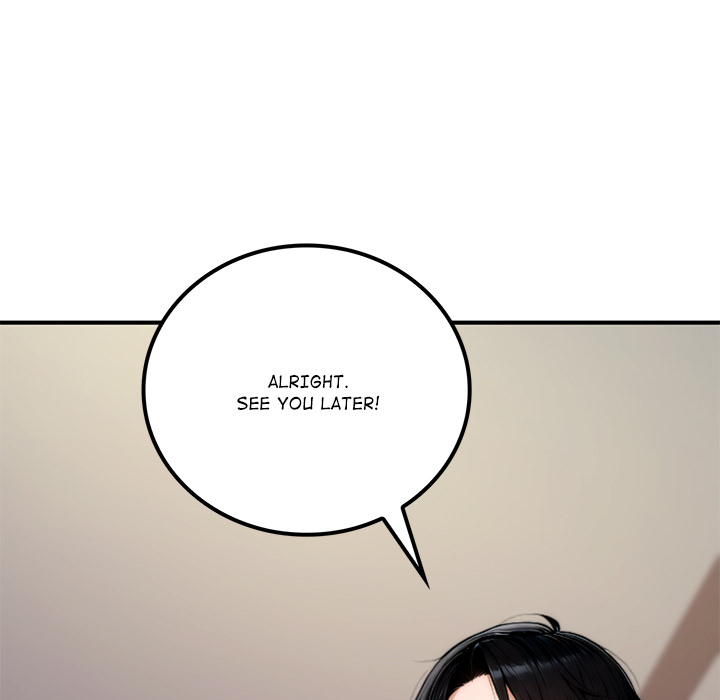 DesireVille Chapter 20 - Page 203