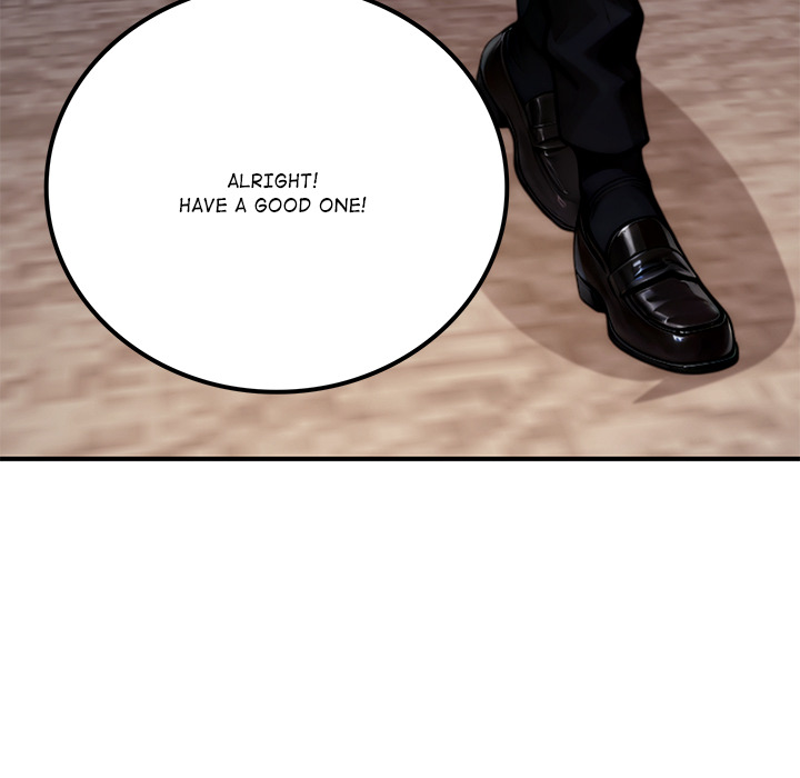 DesireVille Chapter 20 - Page 206