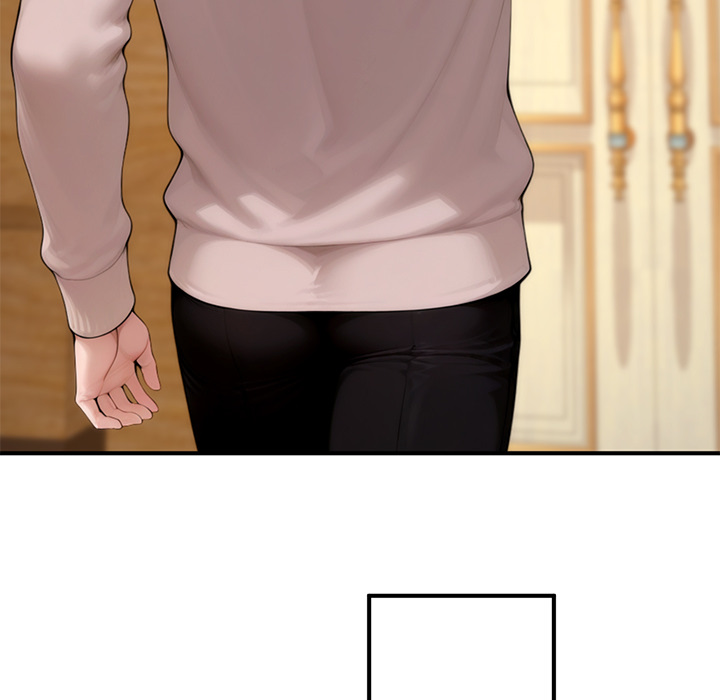 DesireVille Chapter 20 - Page 209