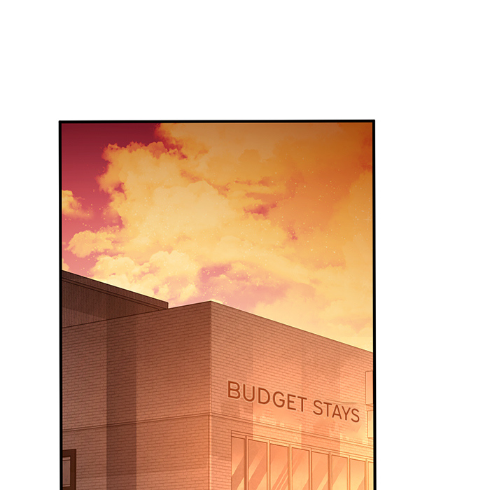 DesireVille Chapter 20 - Page 214