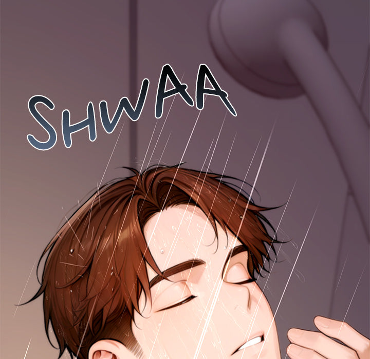 DesireVille Chapter 20 - Page 217