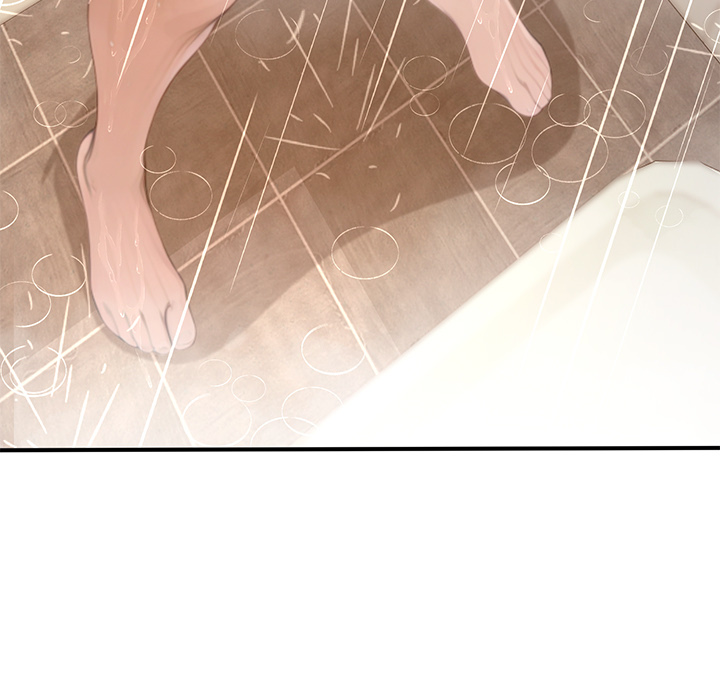 DesireVille Chapter 20 - Page 220