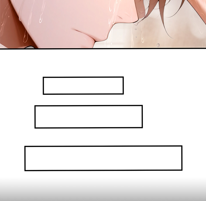 DesireVille Chapter 20 - Page 222