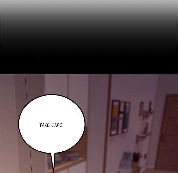 DesireVille Chapter 20 - Page 223