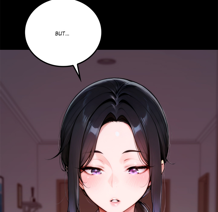 DesireVille Chapter 20 - Page 227