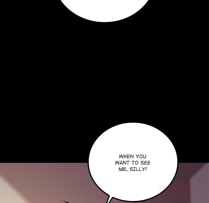 DesireVille Chapter 20 - Page 230