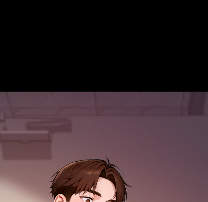 DesireVille Chapter 20 - Page 233