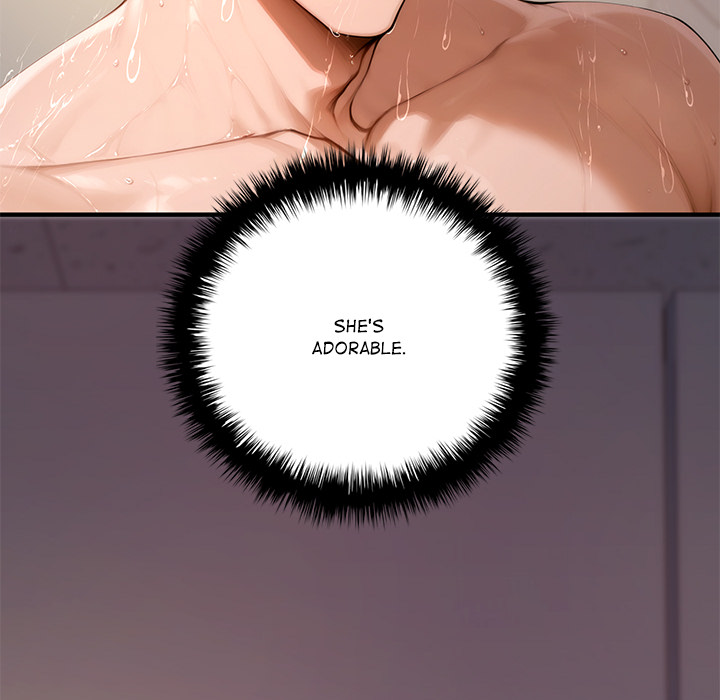 DesireVille Chapter 20 - Page 238