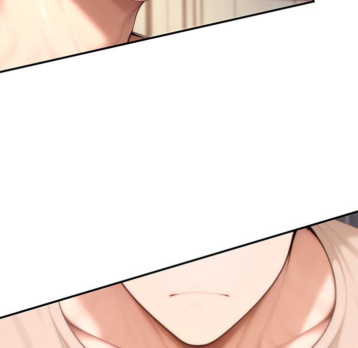 DesireVille Chapter 20 - Page 25