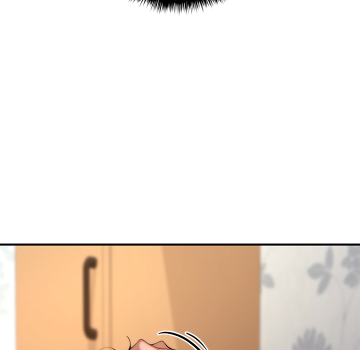 DesireVille Chapter 20 - Page 241