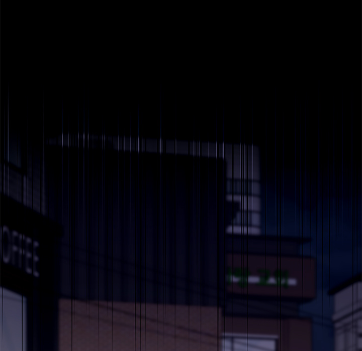 DesireVille Chapter 20 - Page 247