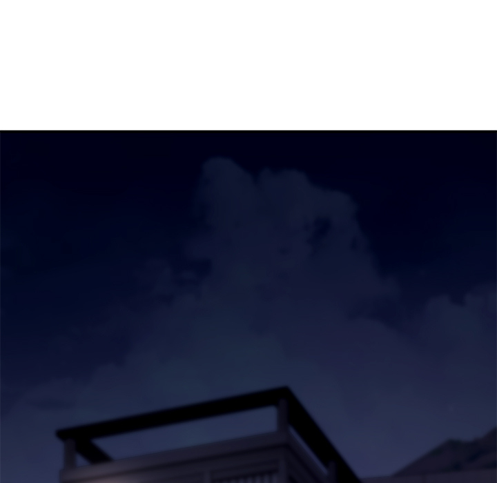 DesireVille Chapter 20 - Page 251