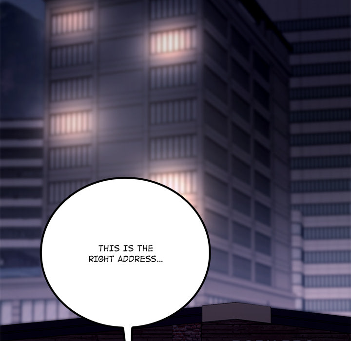 DesireVille Chapter 20 - Page 252