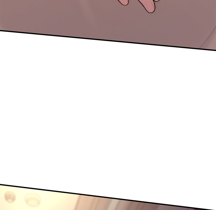 DesireVille Chapter 20 - Page 27