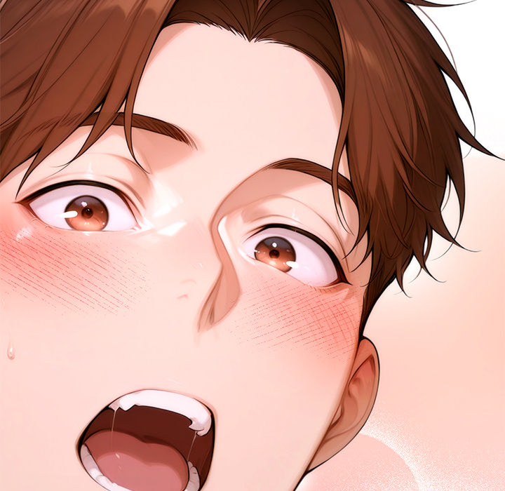 DesireVille Chapter 20 - Page 263