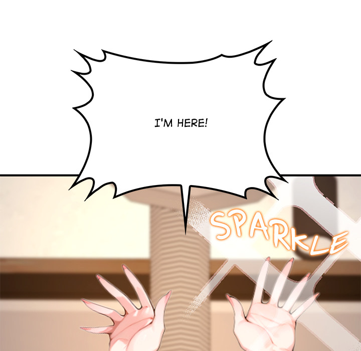 DesireVille Chapter 20 - Page 265