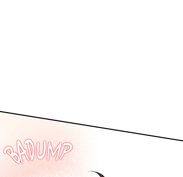 DesireVille Chapter 20 - Page 270