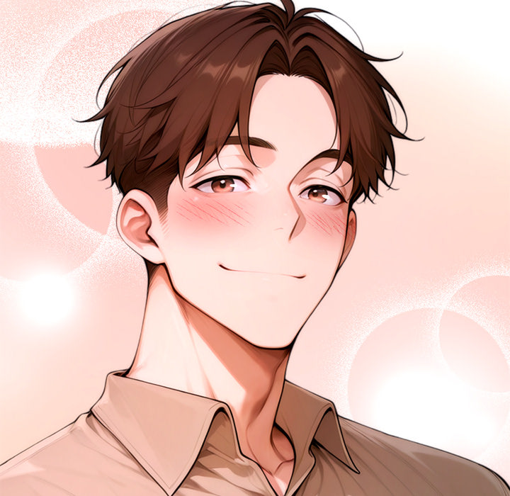 DesireVille Chapter 20 - Page 271