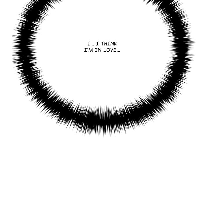 DesireVille Chapter 20 - Page 273