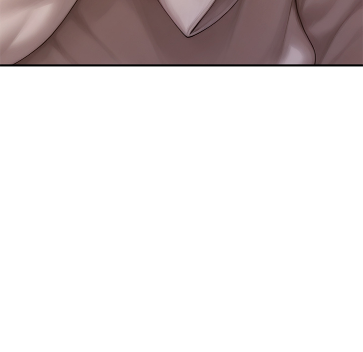 DesireVille Chapter 20 - Page 30