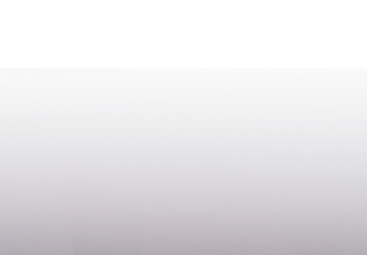 DesireVille Chapter 20 - Page 4