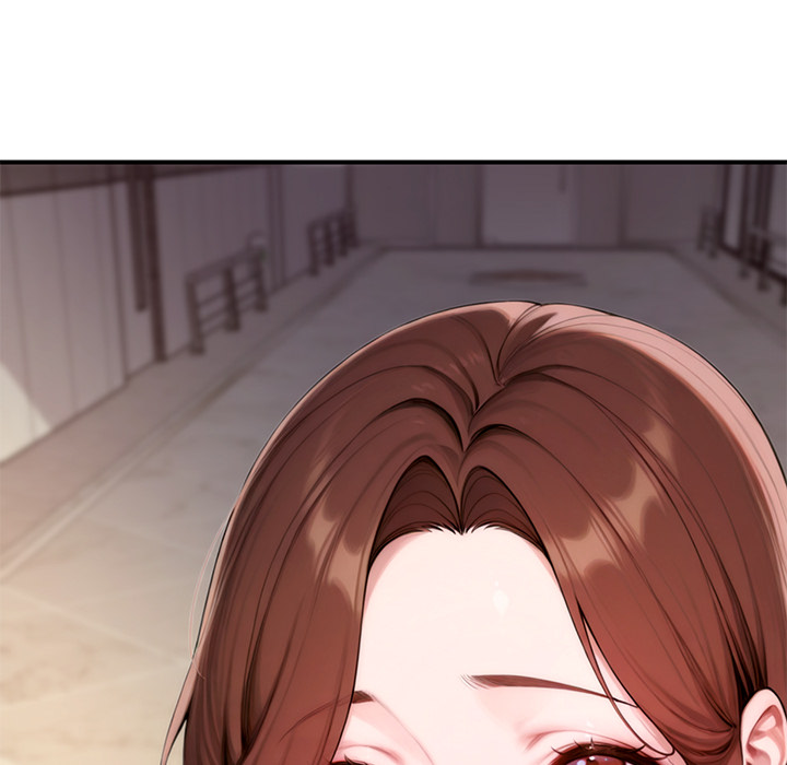 DesireVille Chapter 20 - Page 31