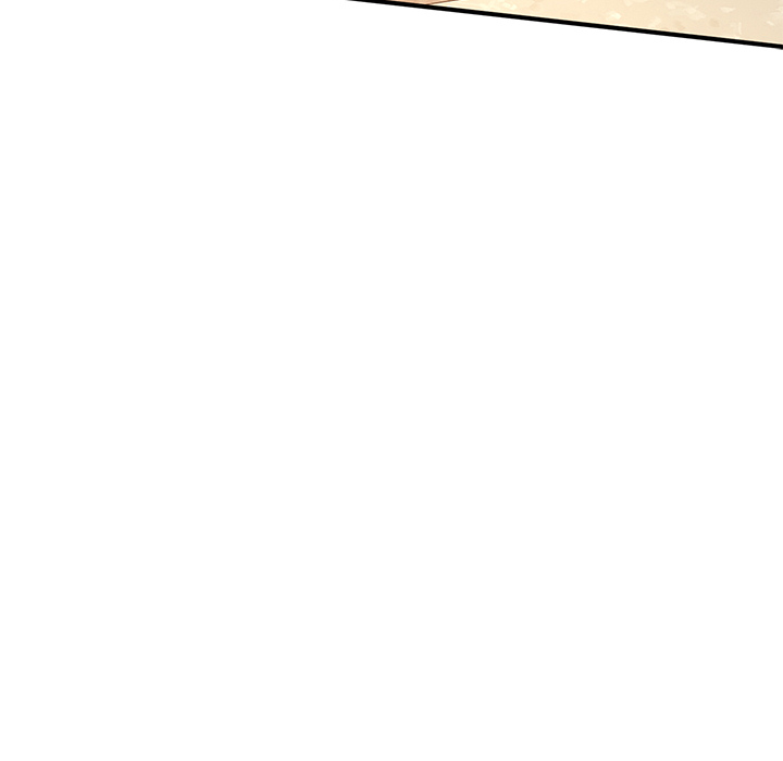 DesireVille Chapter 20 - Page 38