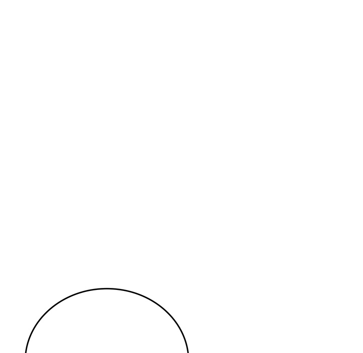 DesireVille Chapter 20 - Page 41