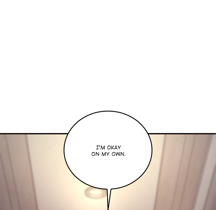 DesireVille Chapter 20 - Page 48